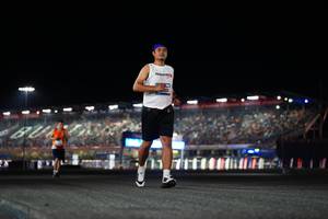 BIB: 
                            <button type="button" onclick="openModal(19599376)" class="btn btn-primary btn-sm float-right btn-popup" data-toggle="modal" data-target=".modal-high-quality">
                        <i class="fas fa-shopping-cart"></i> Add to Cart
                    </button>
                                            <button type="button" onclick="isThisMe(19599376, true)" class="btn btn-success btn-sm float-right btn-popup btn-isme hidden" data-toggle="tooltip" data-placement="bottom" title="นี่คือรูปของคุณใช่ไหม คลิกที่นี่เพื่อเอาเข้าอัลบั้ม">
                        <i class="fas fa-plus"></i> Add to album
                    </button>
                    <button type="button" onclick="isThisMe(19599376, false)" class="btn btn-warning btn-sm float-right btn-popup btn-isnotme hidden">
                        <i class="fas fa-ban"></i> Remove from album
                    </button>